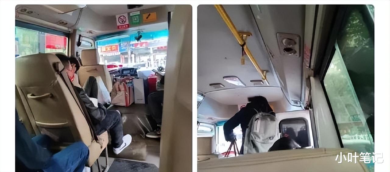 “女友闺蜜喊我去唱歌,穿成这样谁顶得住啊?”兄弟忍住!