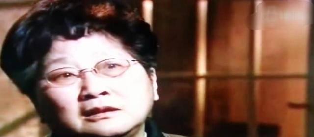 样板戏|样板戏风云人物于会泳自称无大罪，可沈立群却表示他整人往死里整