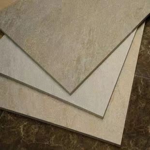 柔光砖和哑光砖的区别,两者的优点和缺点是什么?你知道吗?