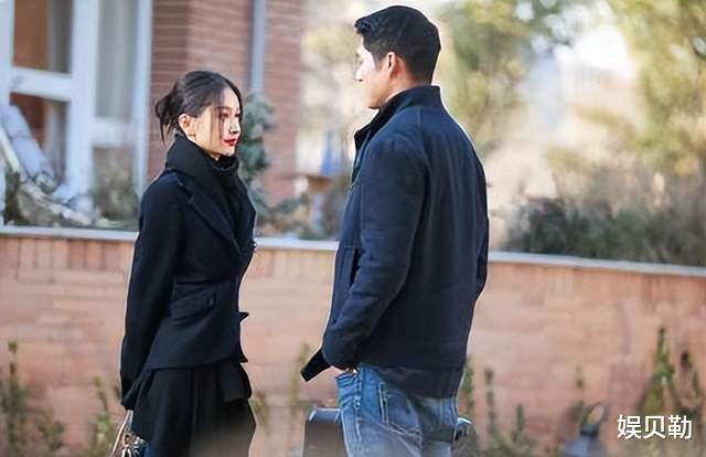 王子文|恋爱2年王子文吴永恩未能结婚，阻碍的真实原因曝光，与8年前的往事有关