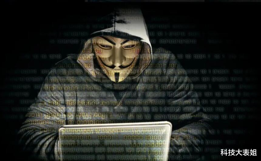 美的|这一次，老美的“网络天眼”真的被“国家队”360戳瞎了