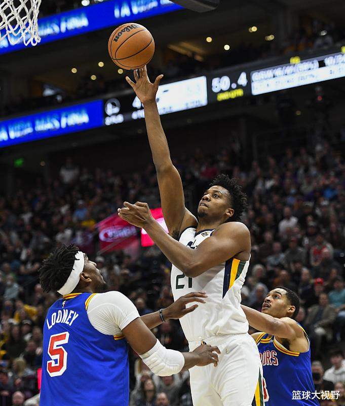 德罗赞|德罗赞轰36+5+4仍无缘今日最佳！对不起！你碰到NBA奇迹了