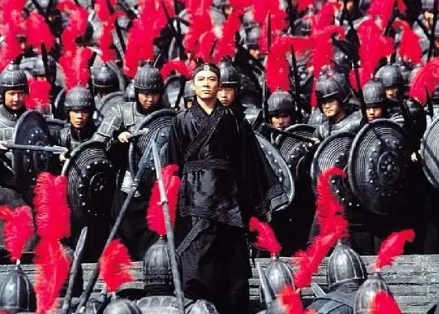 契税|色彩的结构及影调的关系