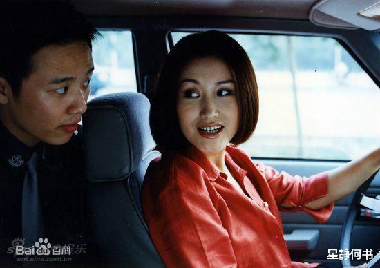 电视剧|四部系列悬疑警匪剧情电视剧：重案刑侦历时10年，每一季都是经典