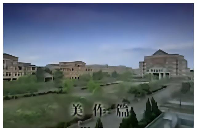 吴建豪|内娱最健康油王，舞台扭胯，身材绝佳，真是越老越有味道