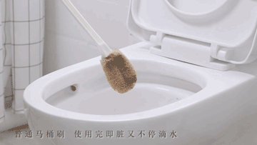 不管家里多穷,这4样东西一个也别留!别不信,其中大有讲究