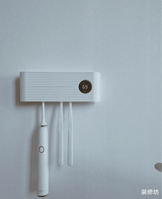 超市里这5种物品很“尴尬”,便宜又实用,很多人却不知道