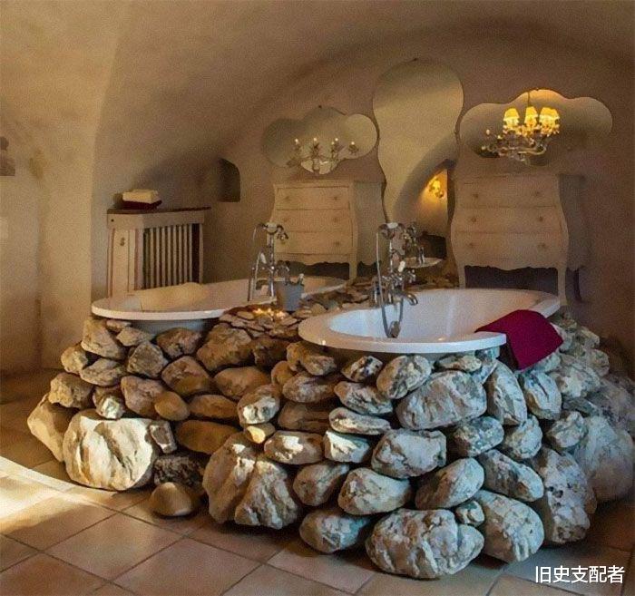 20个看上去很惊艳，但实际上很糟糕的设计