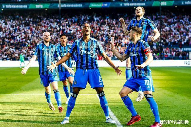 var|从1-0变1-2！欧冠4冠王惨遭逆转：1分钟内连丢2球，曼联新帅功亏一篑