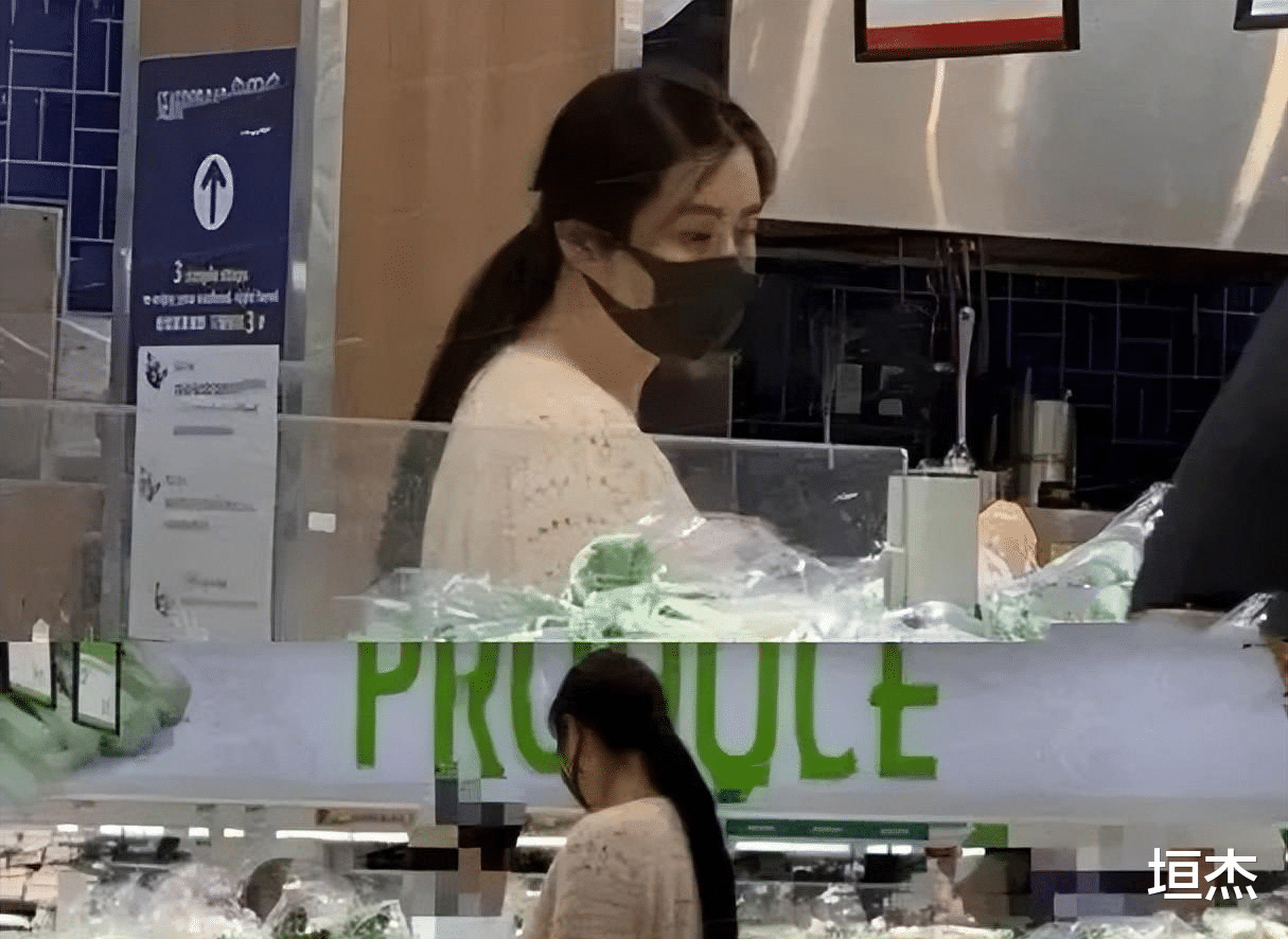 |住豪宅、嫁外国，病逝他乡，这些移居国外的老牌明星浮沉各异