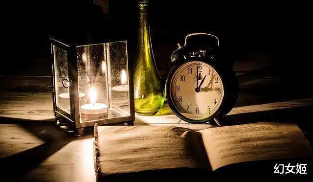 睡眠 12个改变你生活的小习惯，坚持下来，你会有大发现