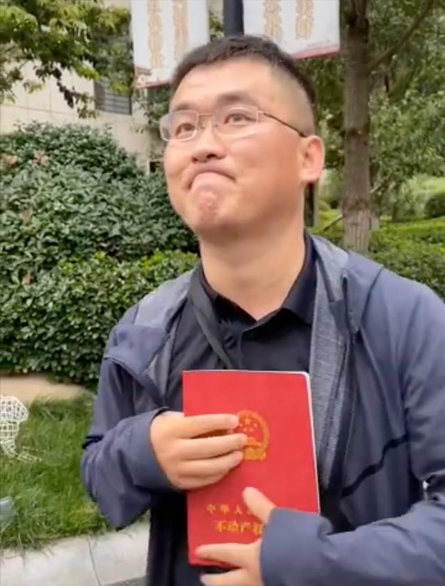 姜涛|网红姜涛被曝在上海买房,6500万全款,一边被人笑话一边走上巅峰