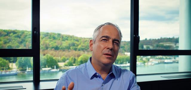 飞利浦·斯塔克|华为Mate50发布前夕,DXOMark高管回应:不卖分,也不卖榜!