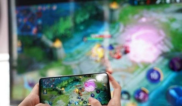 华为鸿蒙系统|华为鸿蒙3.0将至！又新添2大亮点功能，惊喜满满