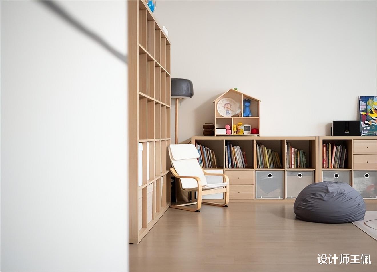 年轻人追捧的“去客厅化”真的好吗?体验一年后,真的很崩溃!