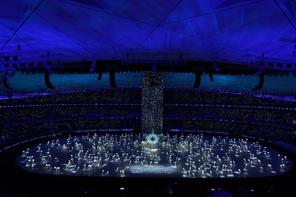 英特尔|Intel入门级显卡跑分曝光，和GTX 1650 SUPER差不多