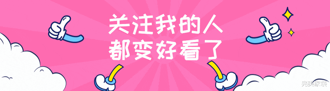 滚筒洗衣机|再换洗衣机，一定要坚持“4不买”，这是被“坑”出来的经验！