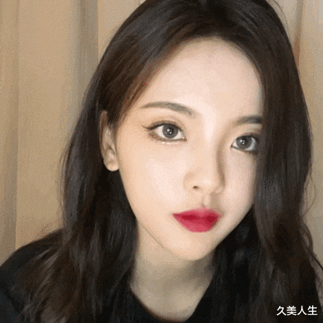 防晒 想要第一眼就拿捏全场就要选钮祜禄风!