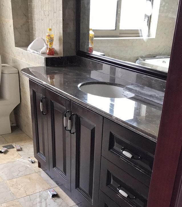 新房装修花45W,自己好不容易拥有的新家不想将就,大家看看怎样