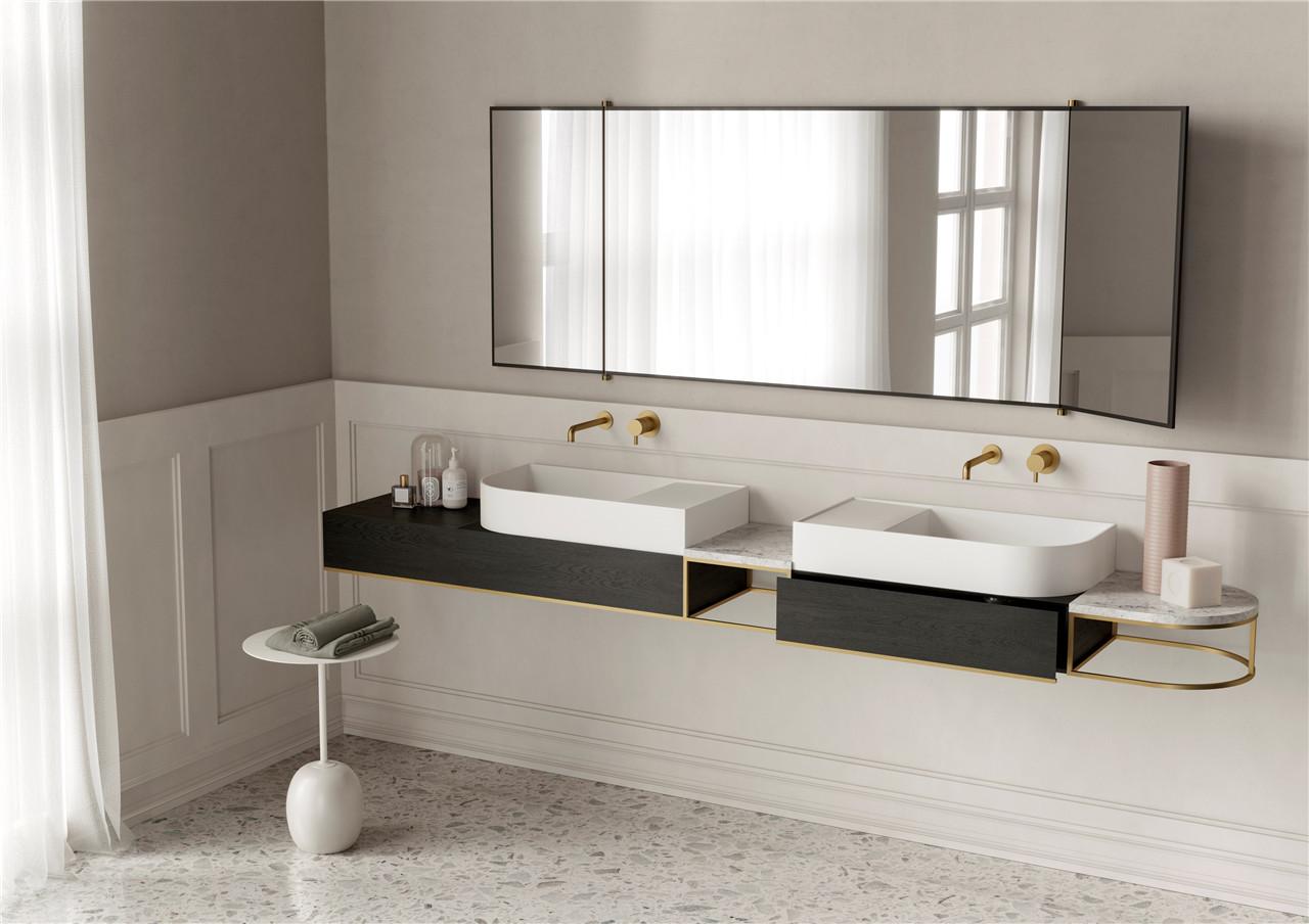 老师傅总结出的10条实用入骨的装修经验 ，抓紧收藏