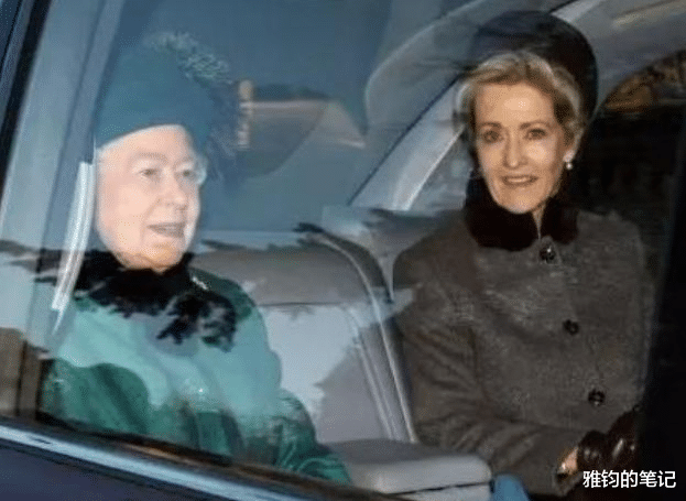 戴安娜|戴安娜当情人多疯狂?半夜打300个骚扰电话,被称为“温香软玉”