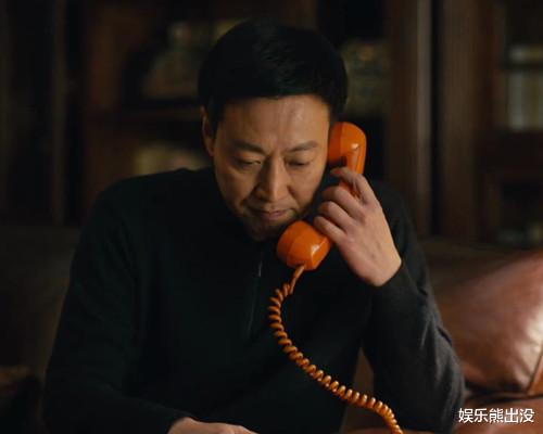 周秉义|人世间：从正厅级到副市长，周秉义被降职了？有两种合理的解释