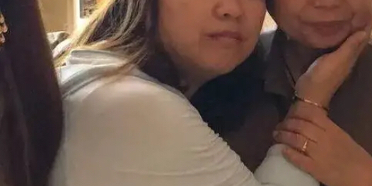 许敏|李律添柴杜女士倒油,一告再告不如反思自己说错的那些话