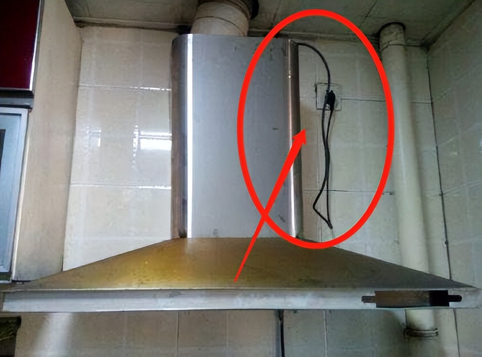 当初装修作的可恨!这8大坑爹装修不该多掏1分,费钱还制造麻烦