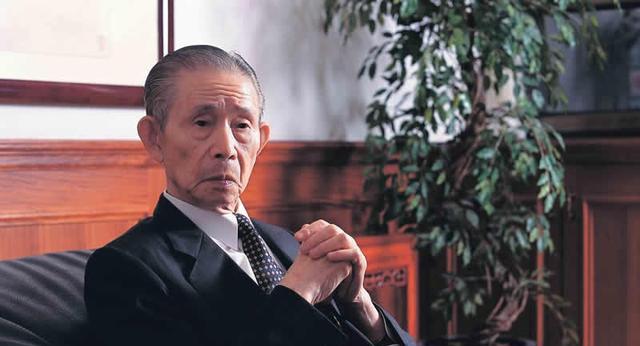 王永庆|吕安妮：为嫁千亿豪门苦等22年，生下一子仍被分手，只拿到14亿