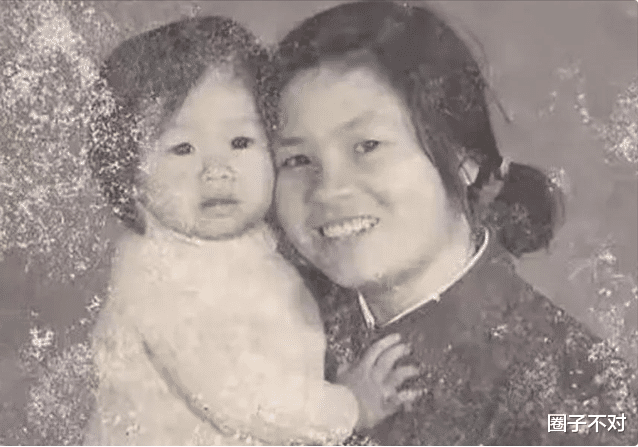 朱丹|24岁闪婚闪离,36岁卑微付出,从浙江一姐到卑微丹,朱丹怎么了?