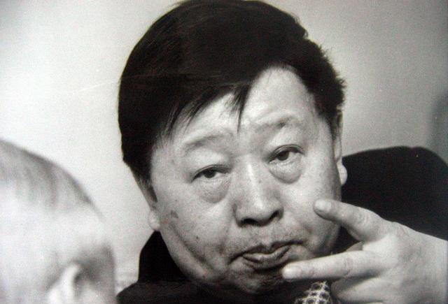 相声|马歧评价马季,看他这名字就要造反,说相声的哪有两个字的名字?