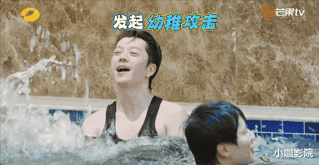 快乐再出发|是谁，豆瓣9.3开分还嫌低？