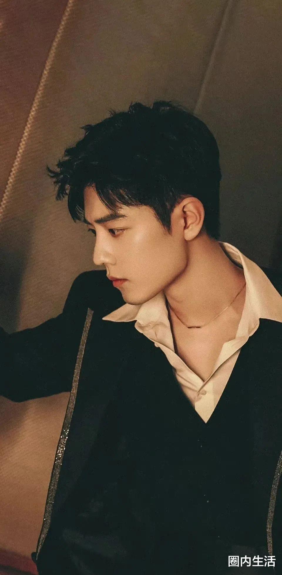 乔欣|乔欣因为在新剧中的出彩程度不敌女配,所以白白错失了很多机会