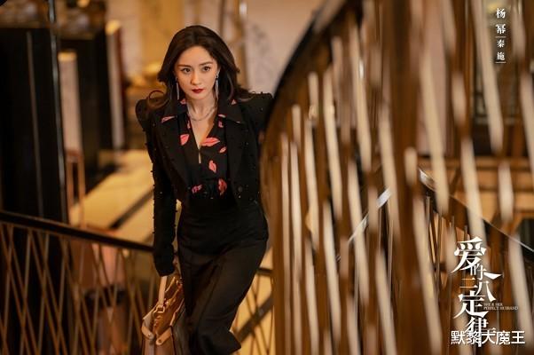 腾讯|爱奇艺腾讯又“撞档”,青春励志vs都市甜宠,都是超强阵容难抉择