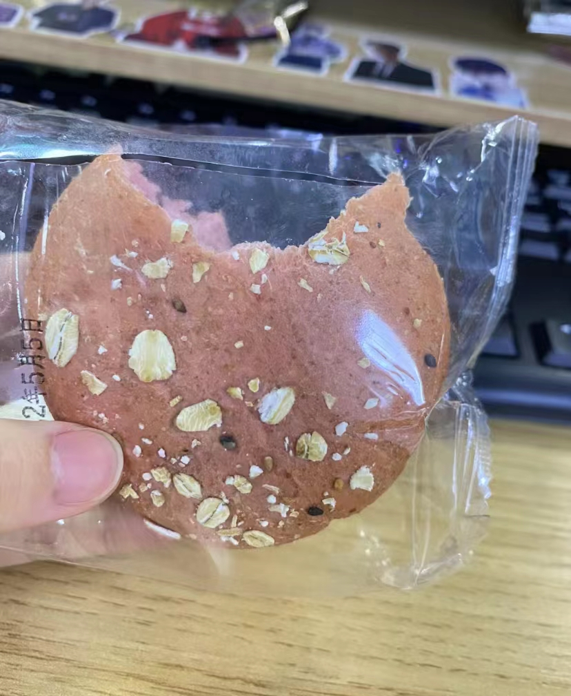 减肥全麦面包怎么挑？推荐这4款，热量低味道好，价格便宜真抗饿