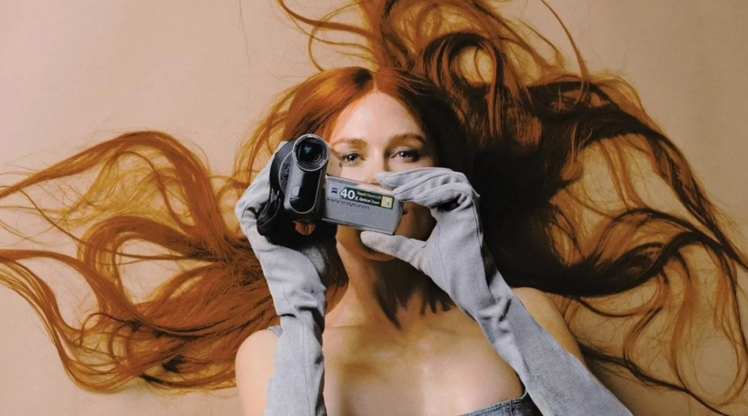 妮可·基德曼|离婚是解脱！55岁妮可基德曼变化惊人！ 一拳打飞阿汤哥？