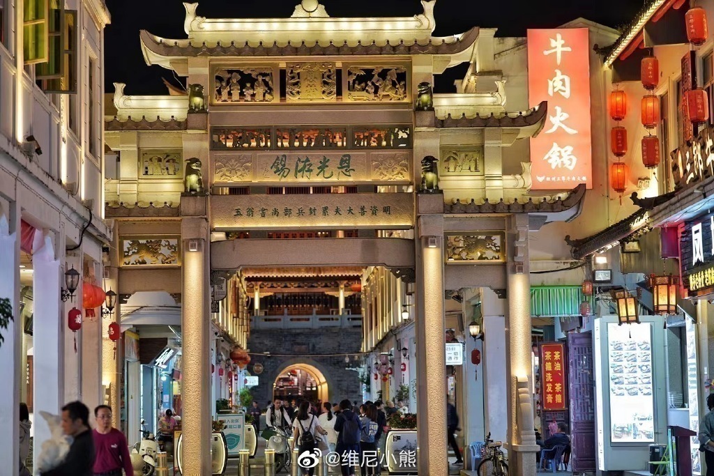 潮州|潮玩潮州方式多，总有一种适合你