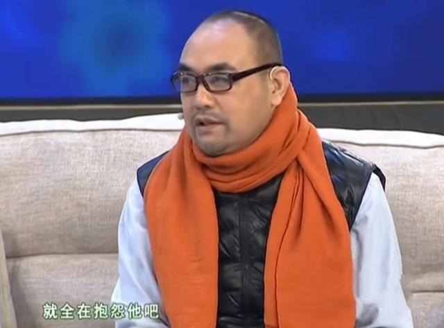 大S|奚美娟和周野芒，离婚近30年，没想到会以这样的方式再次“相聚”