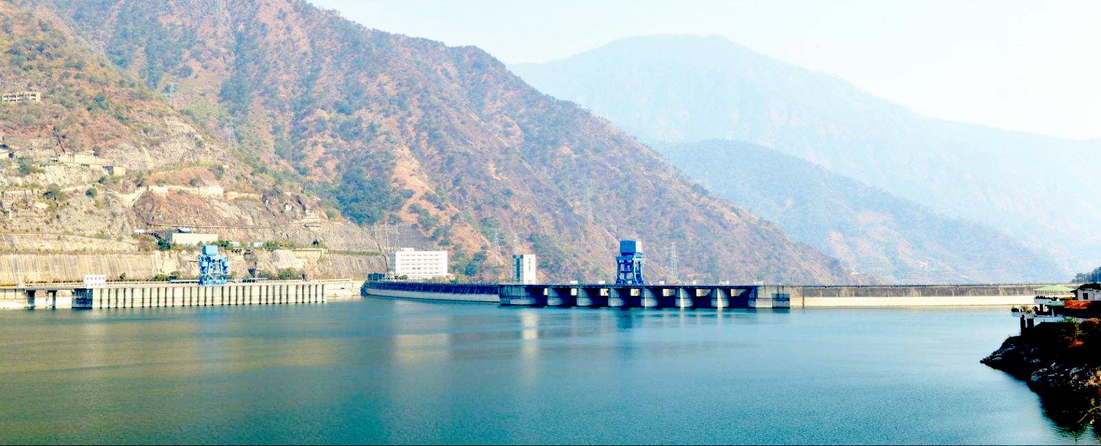 立秋|金沙江第一大支流、被忽视的川西霸主、高寒型丹霞地貌——雅砻江