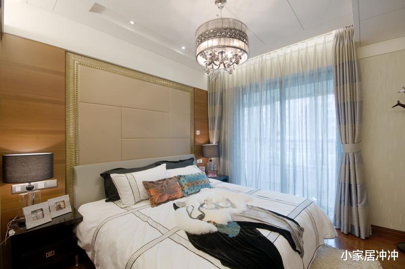 建议:无论房子有多大,这4个位置要保持干净,日子会越过越好