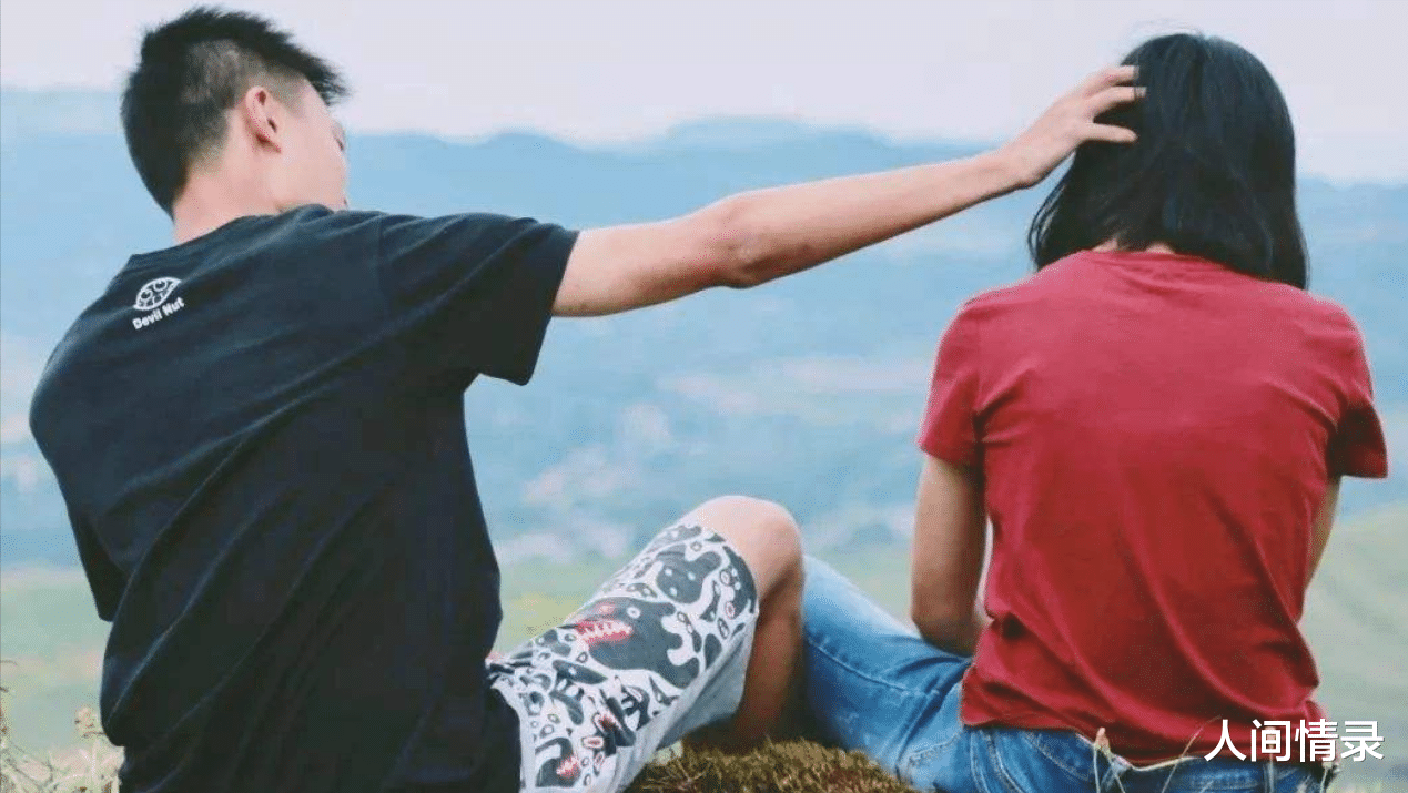 吴昕|杜海涛官宣结婚，吴昕送出12字真言，背后隐藏着你不知道的秘密