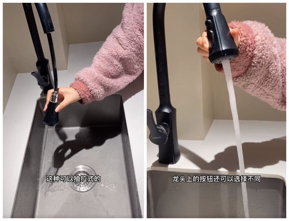 无意间买了9件厨房好物,下厨用起来更加顺手,确实值得推荐