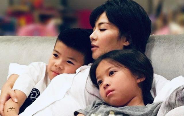 刘涛|“戏子就是来钱快”,此言叫不醒装睡的刘涛 王珂被爆炒币亏3.5亿