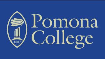 互联网营销师|院校介绍｜波莫纳学院