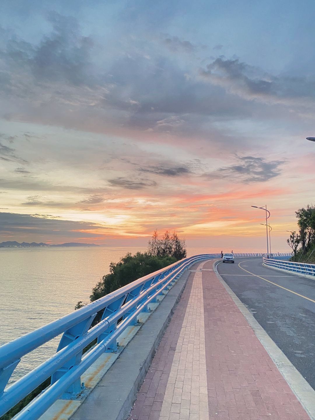 日照|日照旅游, 日照暑期旅游攻略,日照最适合自驾游线路