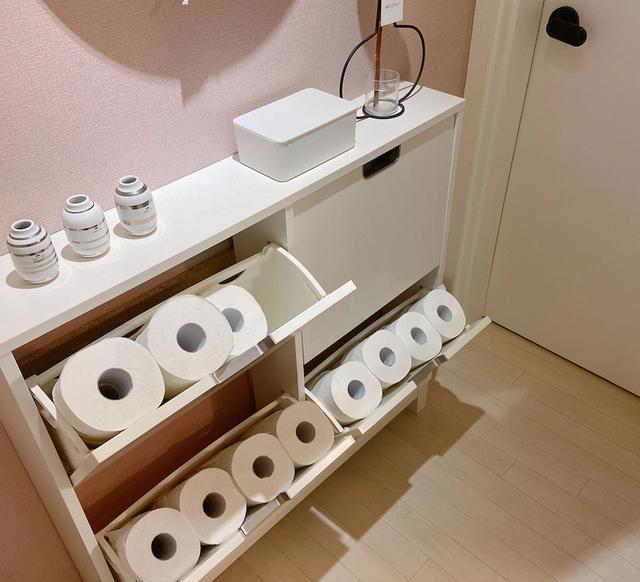 96硬装看着没什么，软装一搭配就有了家的感觉，是年轻人的审美