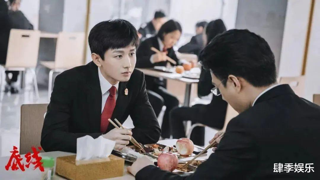 大考|总局收视率榜:《我们这十年》第七,《大考》第二,第一太意外