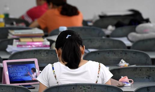 专升本|央企招聘标准惹争议，二本下不考虑、专升本不认可？大专生发愁了