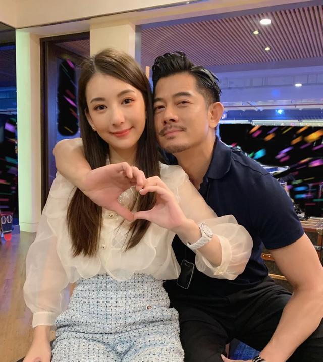 方媛|方媛晒家中厨房一角，细节满满都是高档货，网友：嫁对了人！