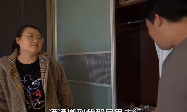 蔬菜 网红胖猴仔现状曝光,屋内藏满零食,老板调侃像胖了50斤